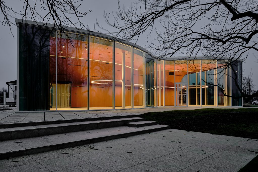 Fantoni image 8