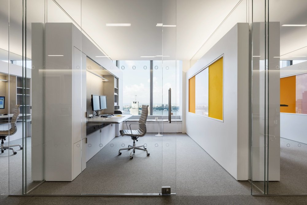 Innovant, Inc. image 19
