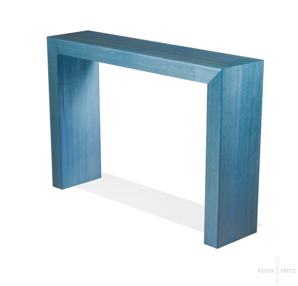 Keith Fritz image 3