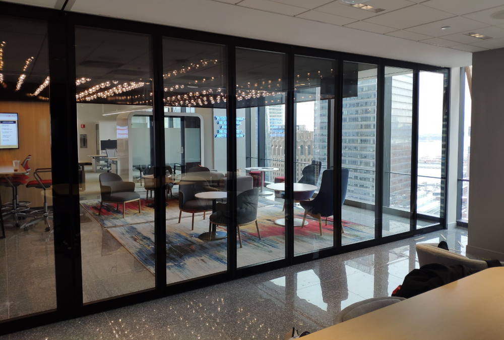 Innovant, Inc. image 1