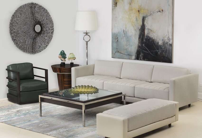 Interior Crafts image 9