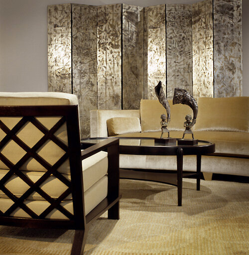 Interior Crafts image 3