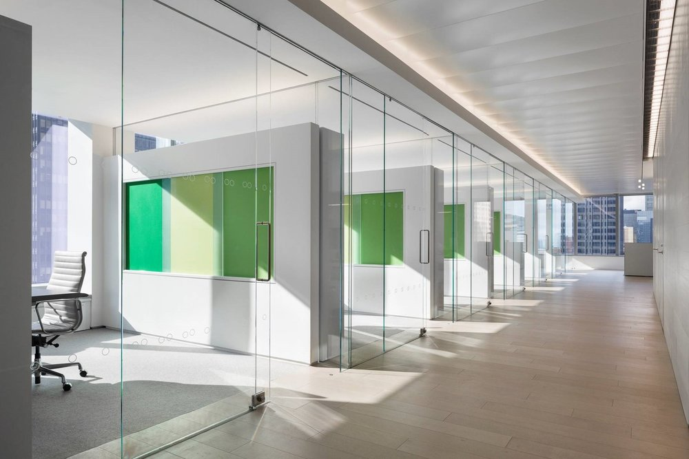 Innovant, Inc. image 2