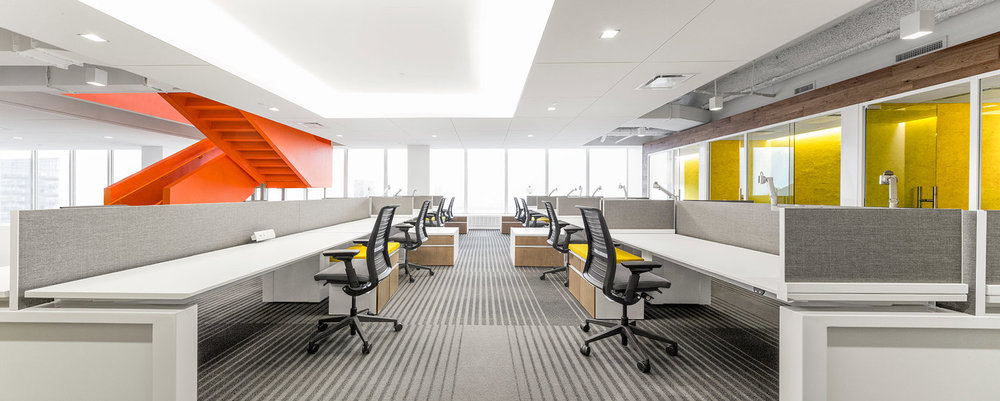 Innovant, Inc. image 5