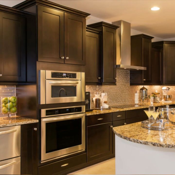 Katilac Coatings Inc. image 1