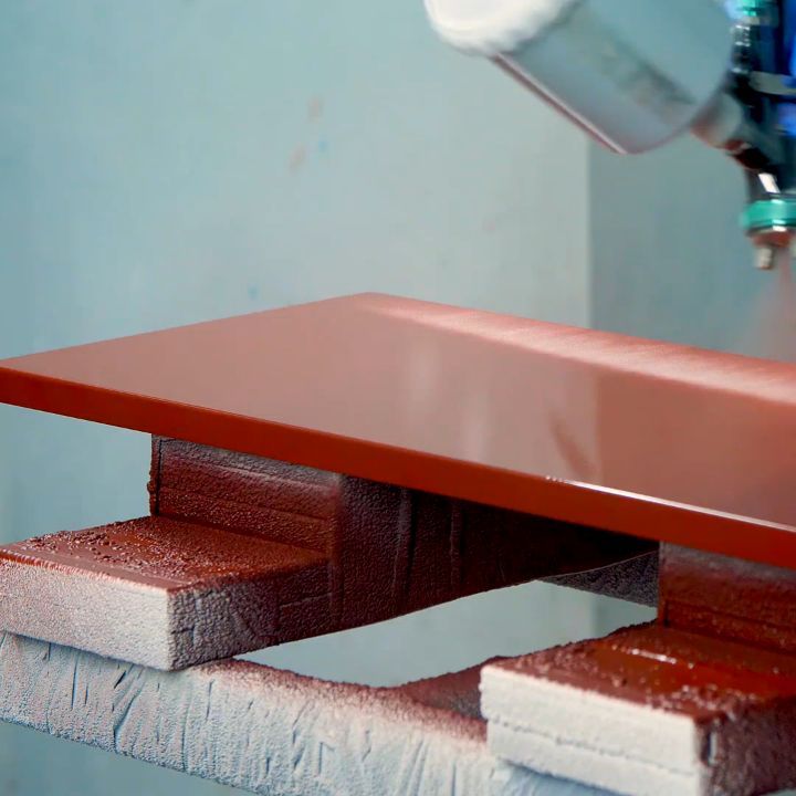 Katilac Coatings Inc. image 11