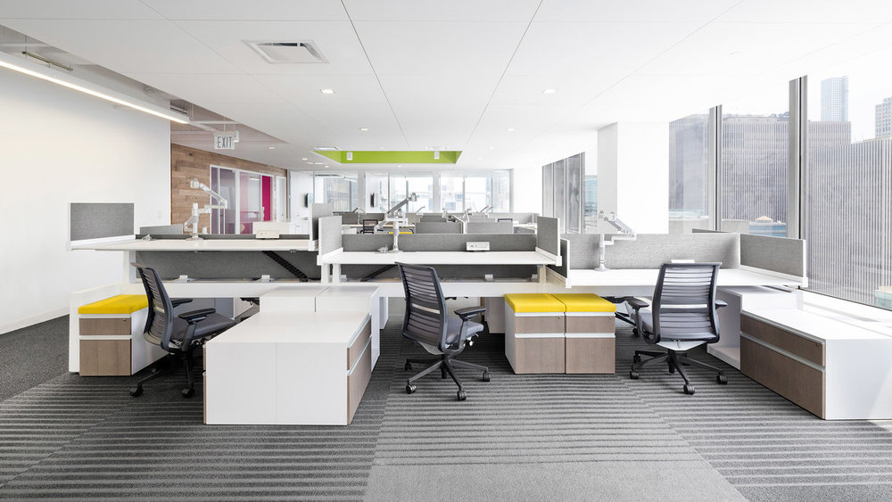 Innovant, Inc. image 15
