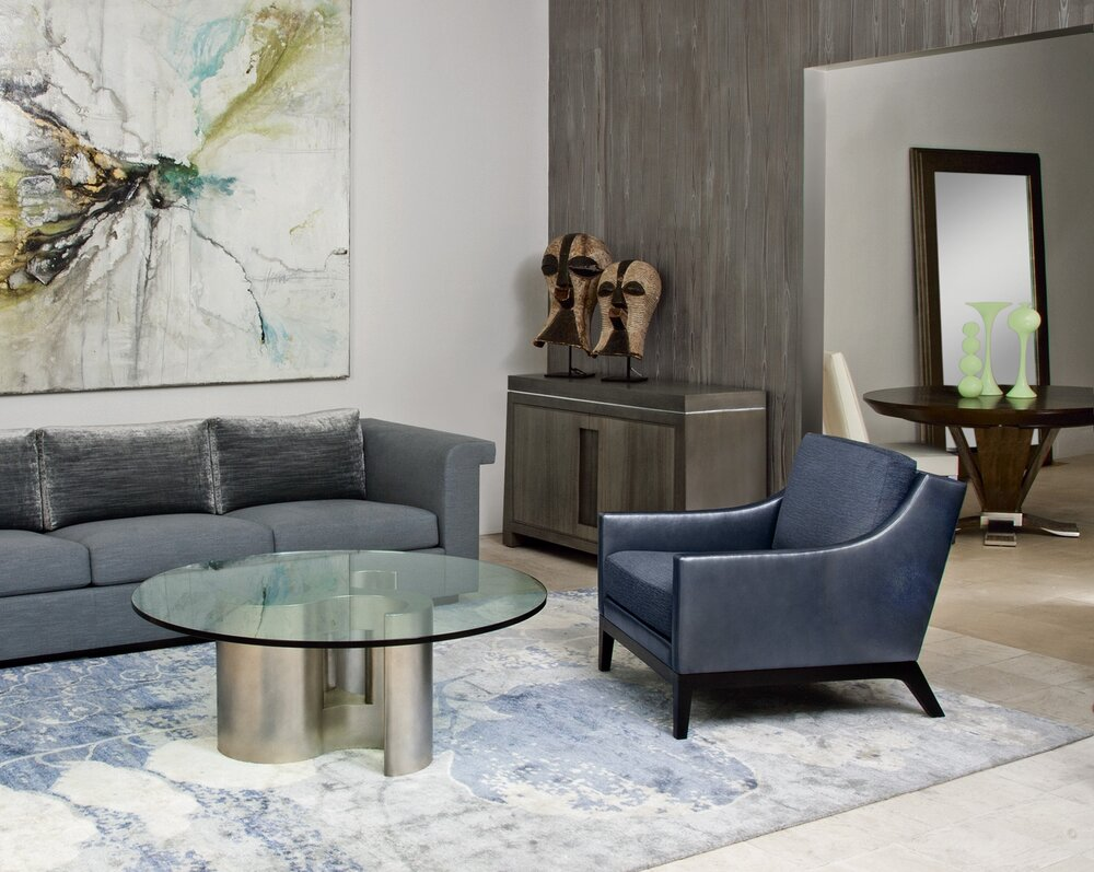 Interior Crafts image 4