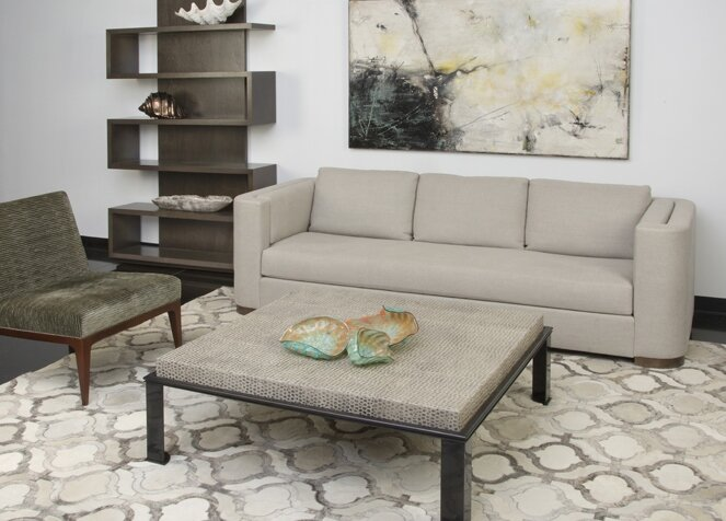 Interior Crafts image 8