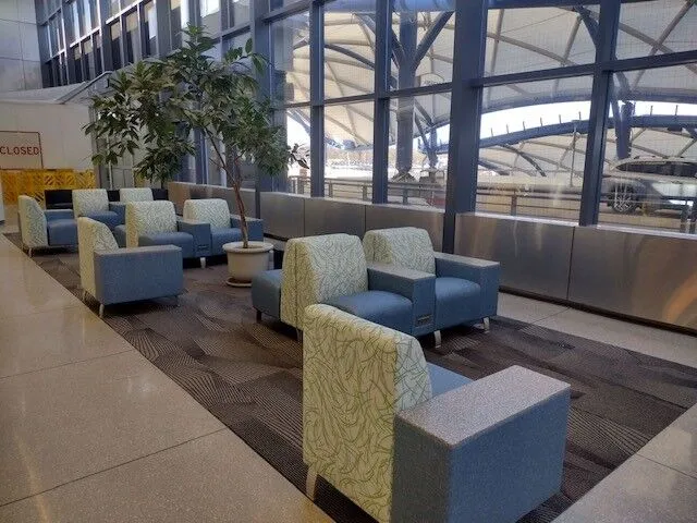 Integra Seating image 12