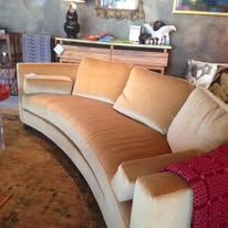 Interior Crafts image 6