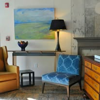Interior Crafts image 10