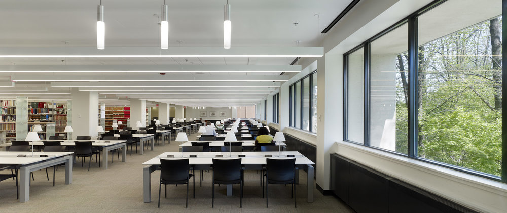 Innovant, Inc. image 6