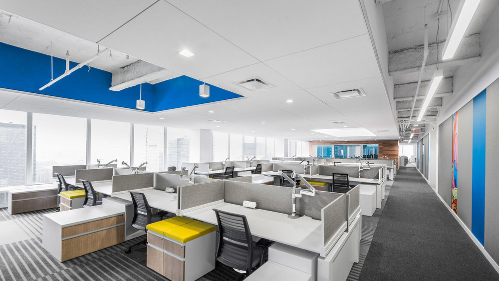 Innovant, Inc. image 18