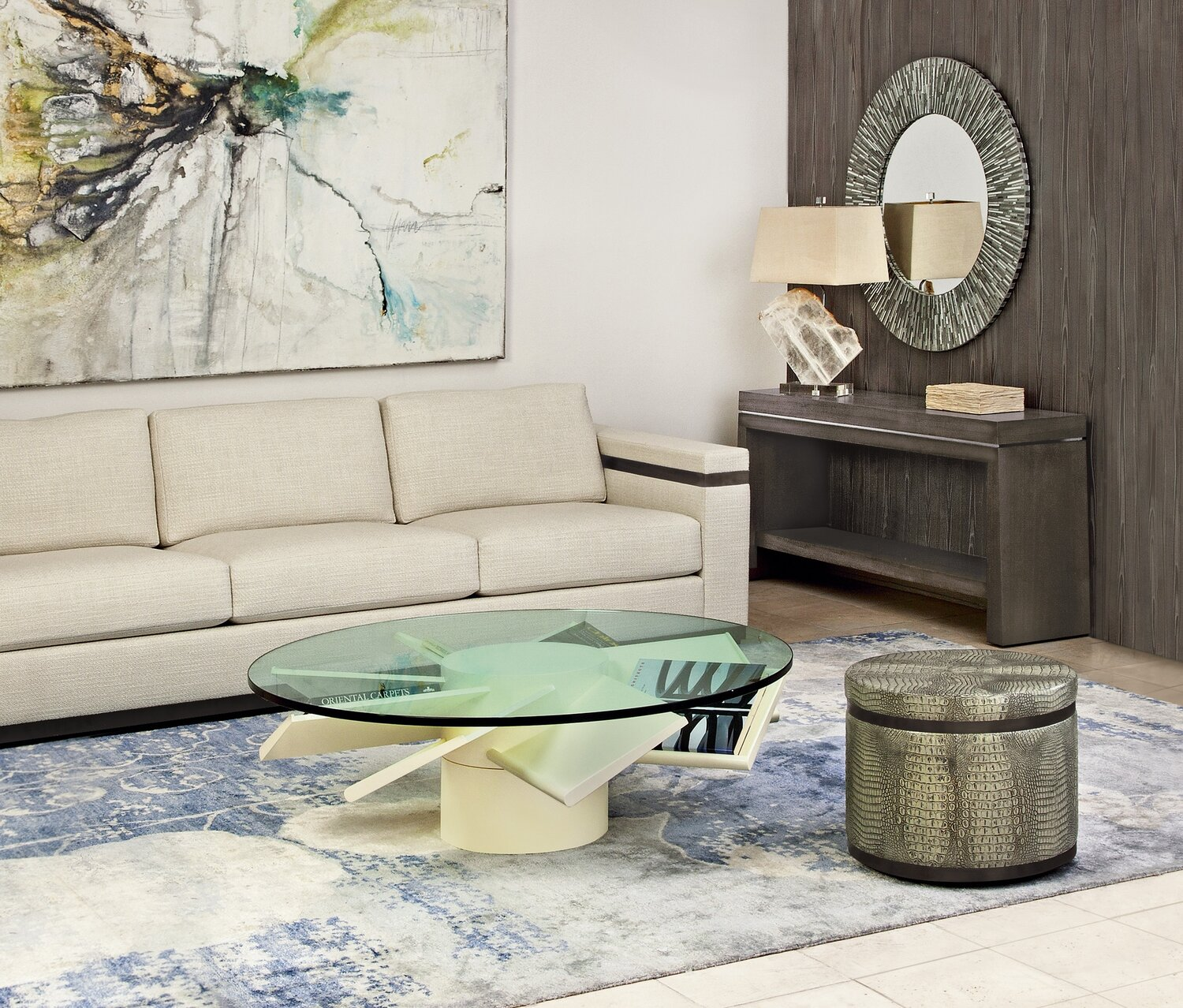 Interior Crafts image 11