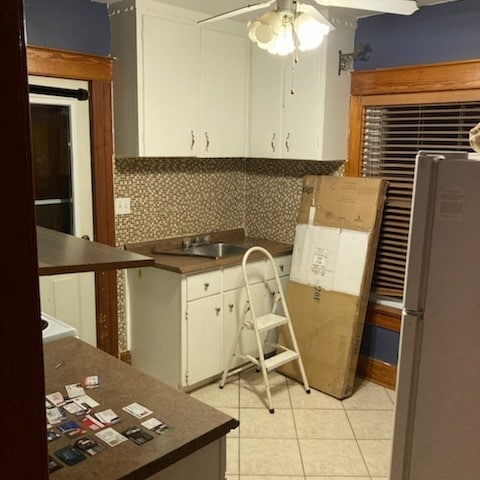 Katilac Coatings Inc. image 6