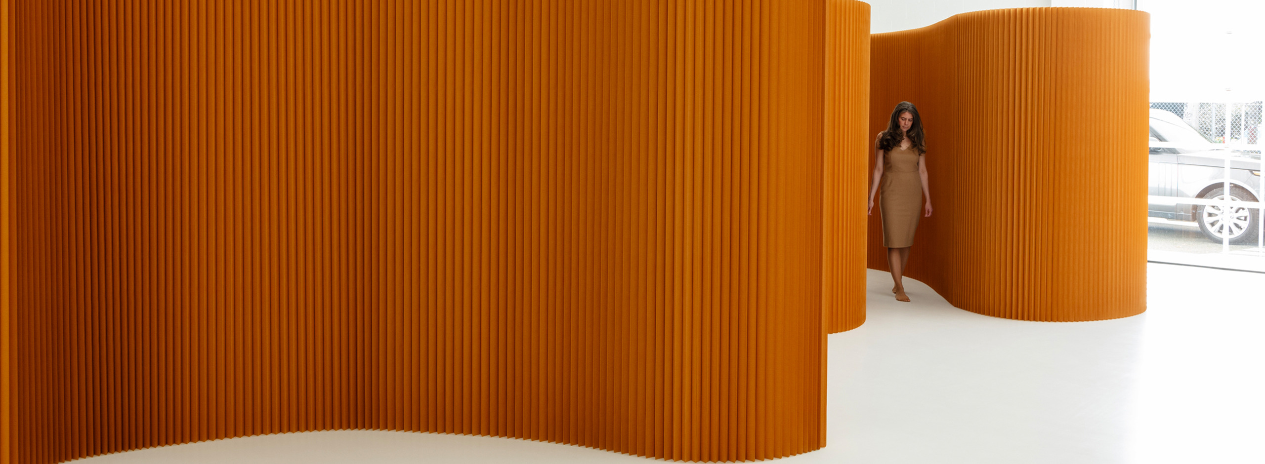 Molo Design image 7