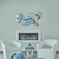 Interior Crafts image 7