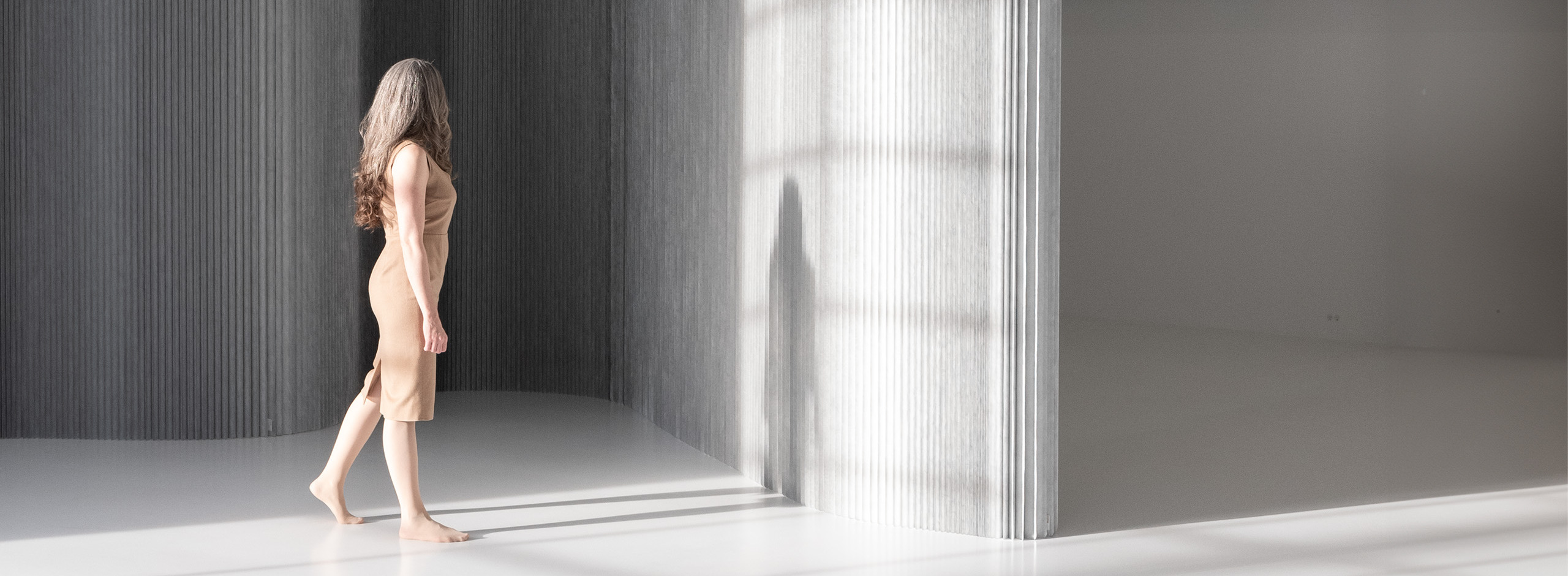 Molo Design image 1