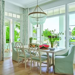 Interior Crafts image 12