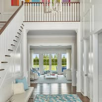 Interior Crafts image 1
