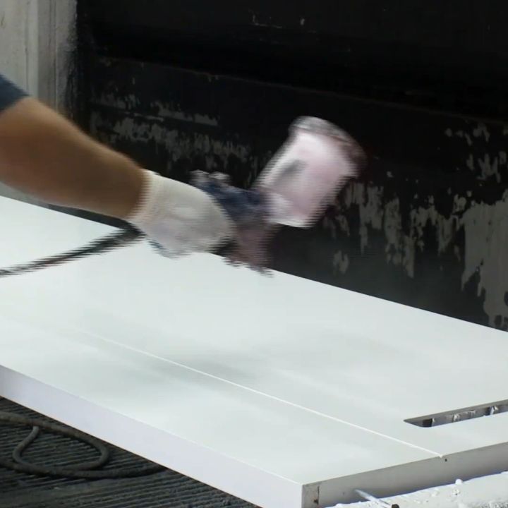 Katilac Coatings Inc. image 7