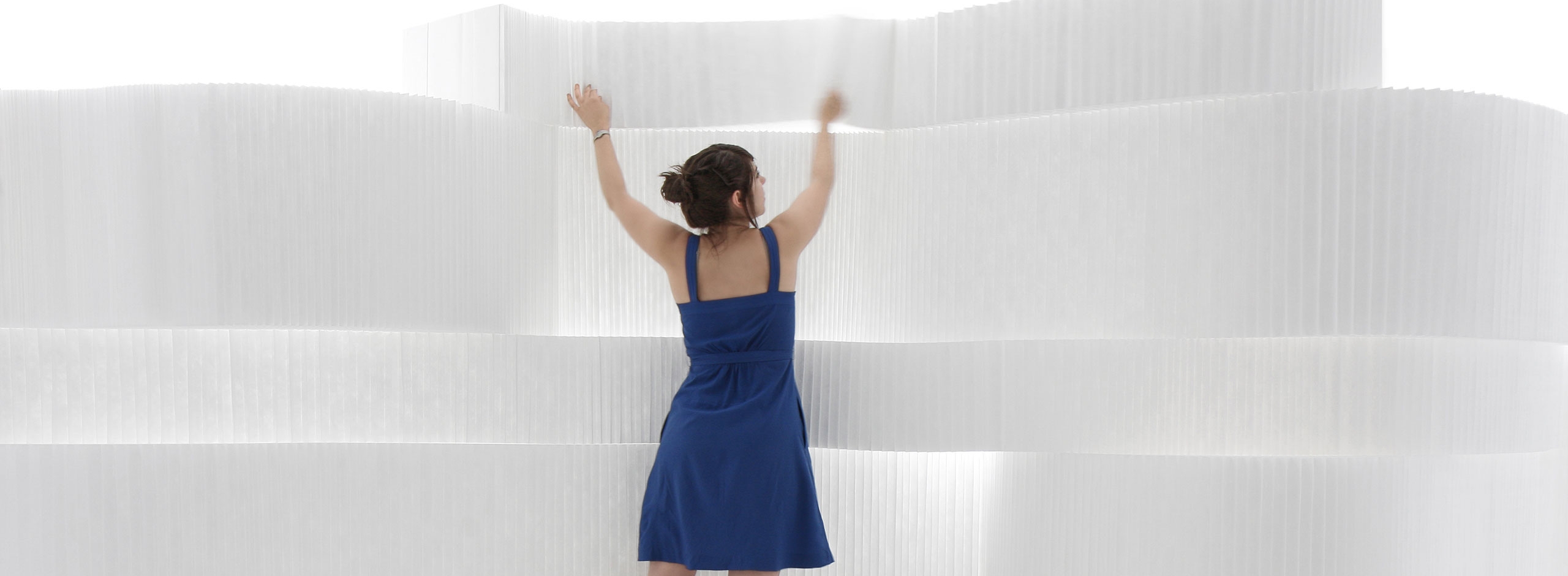Molo Design image 2