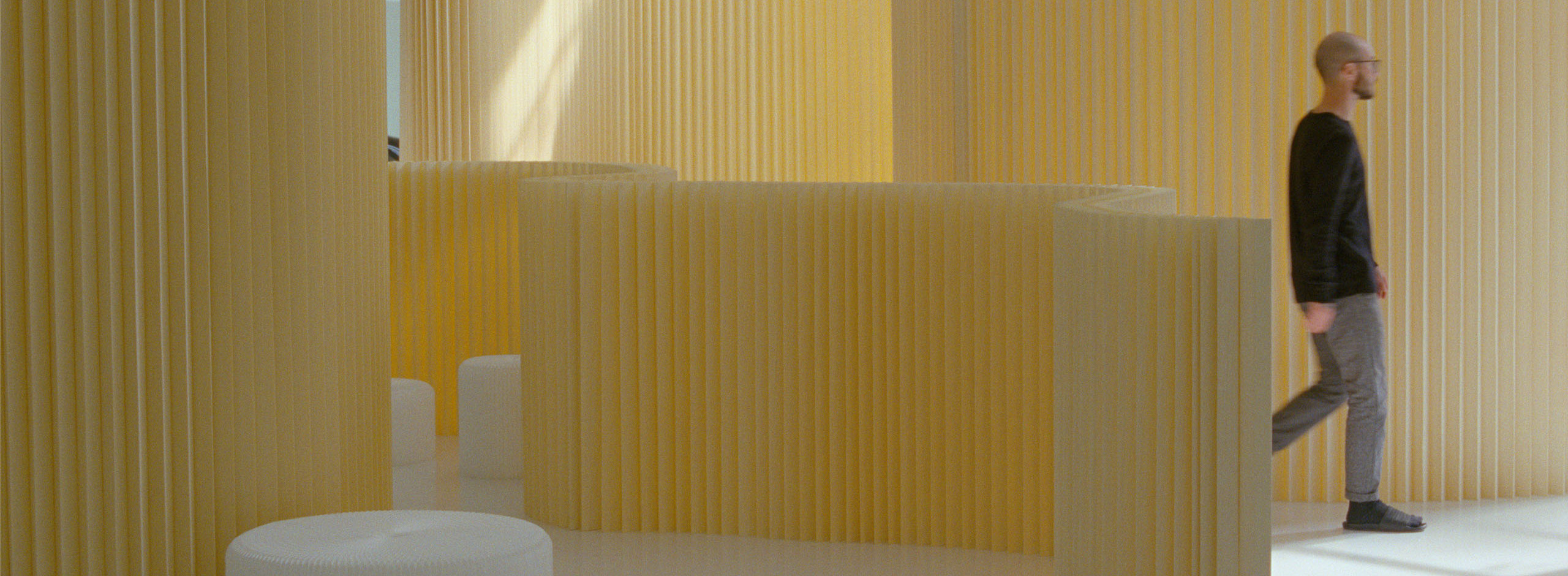 Molo Design image 4