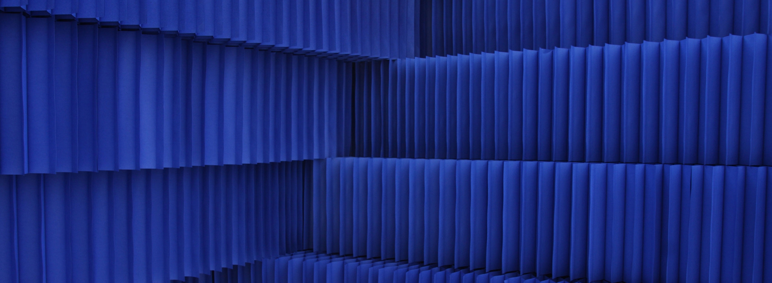 Molo Design image 3