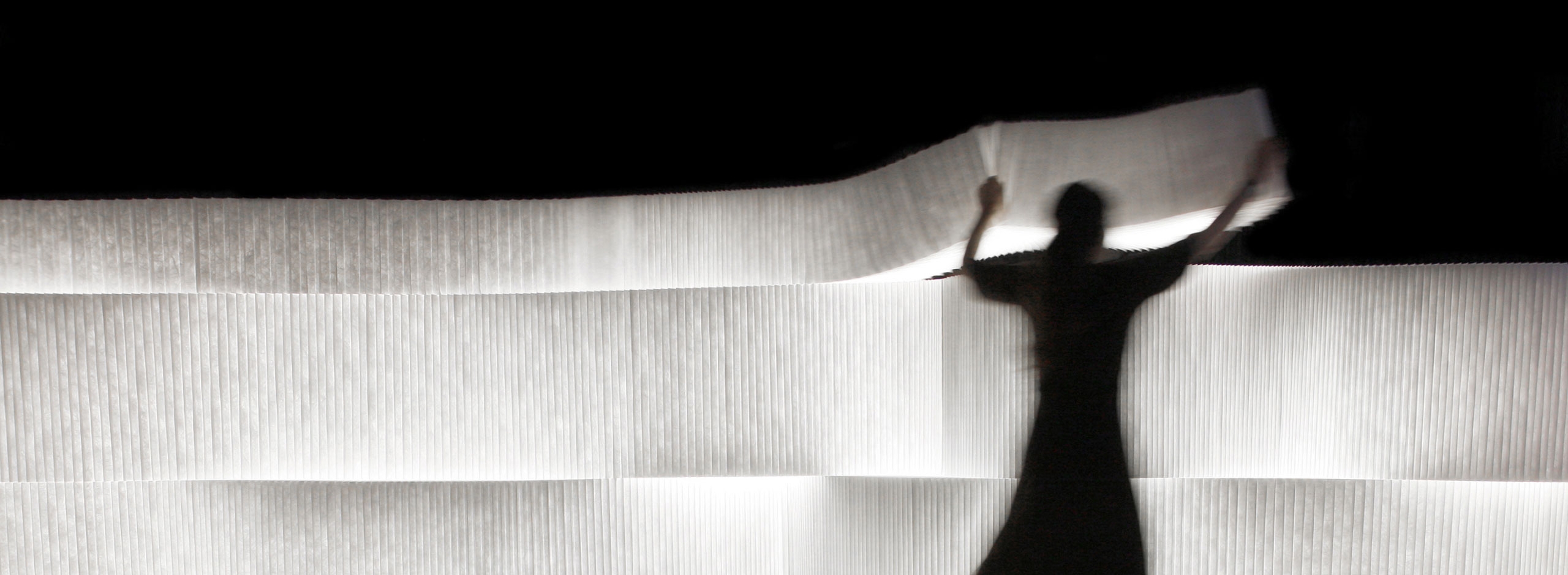Molo Design image 6