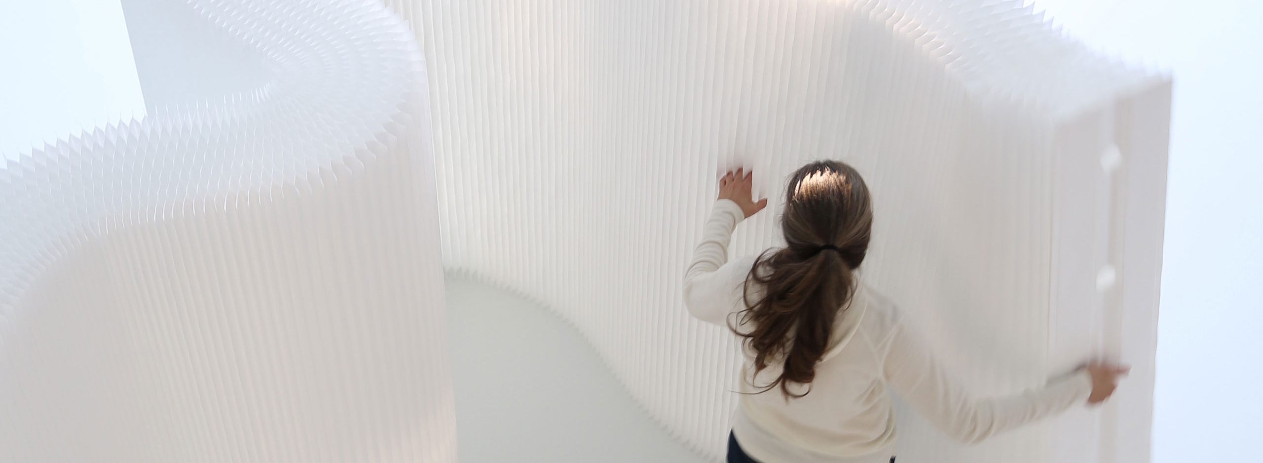 Molo Design image 9