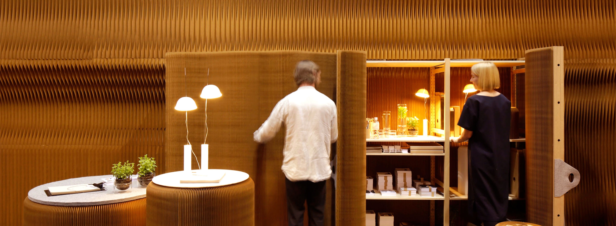 Molo Design image 8