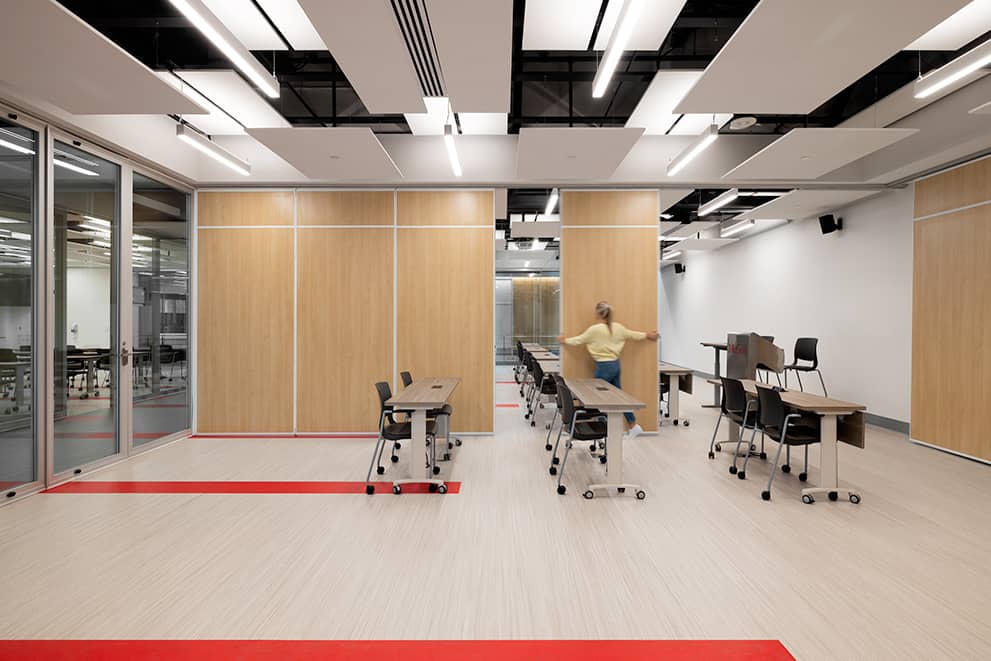 Corflex image 10