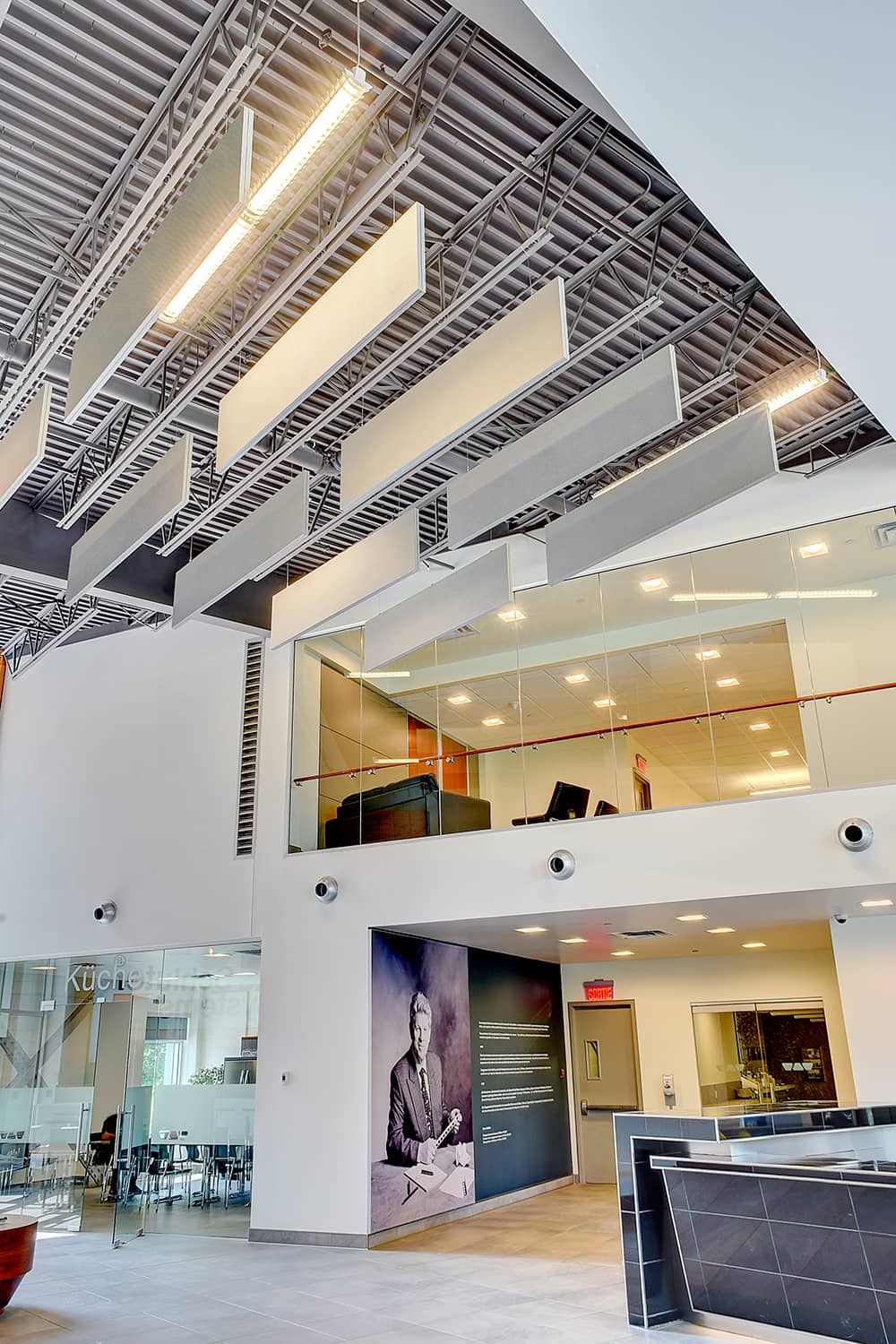 Corflex image 6