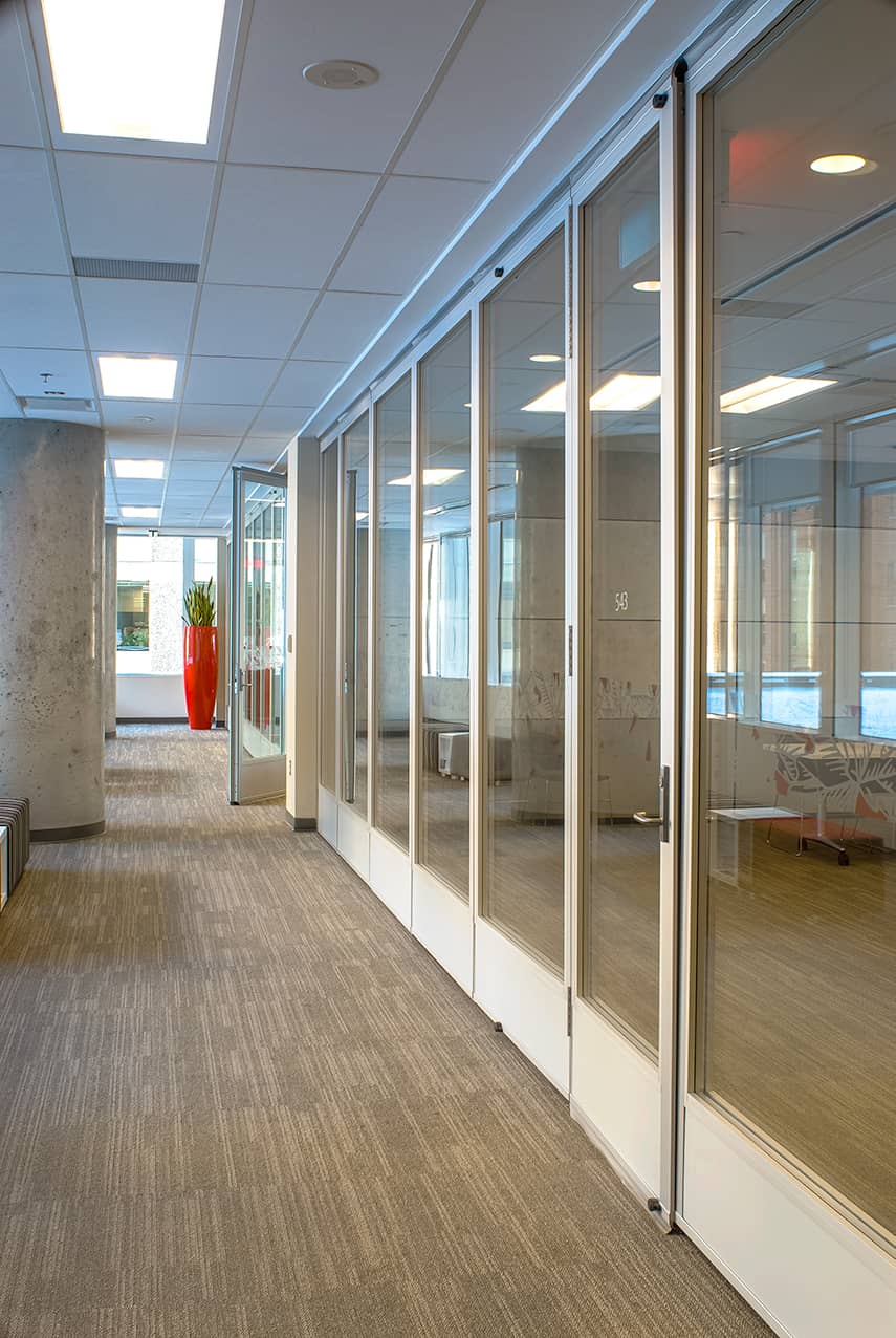 Corflex image 7