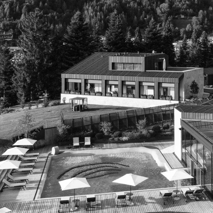 Barausse image 13
