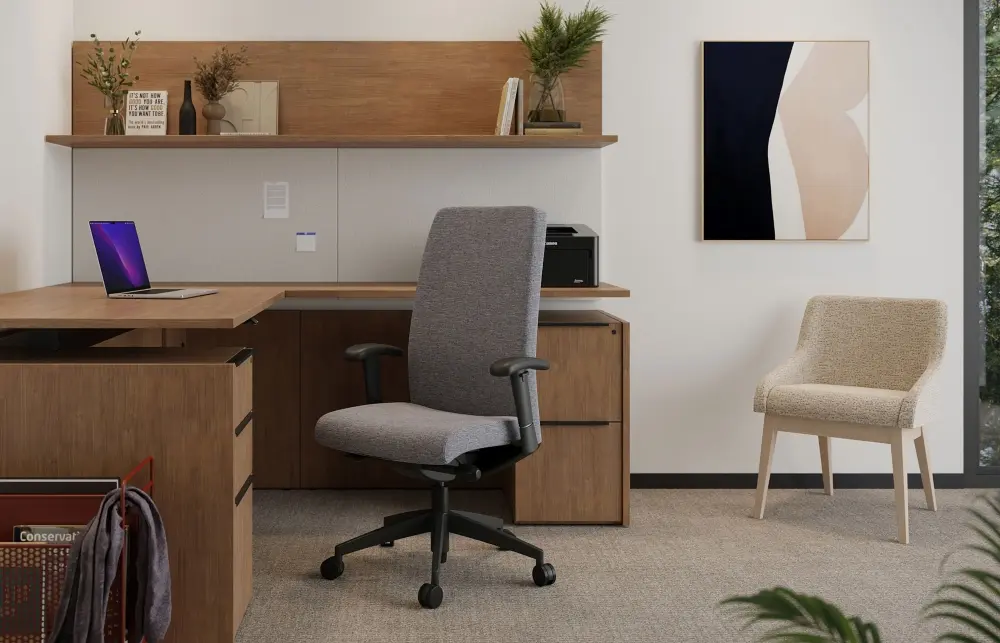 Indiana Furniture image 16