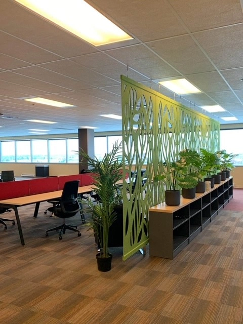 Frasch image 8