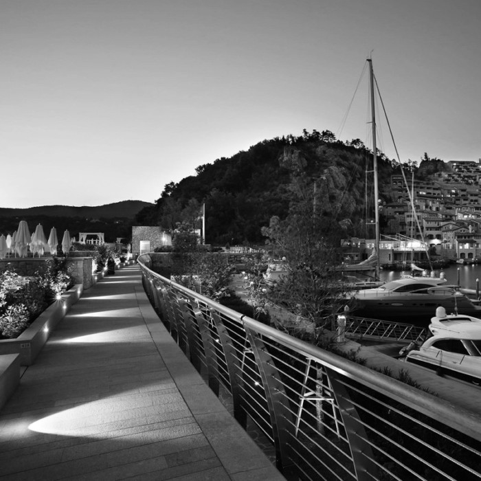 Barausse image 4