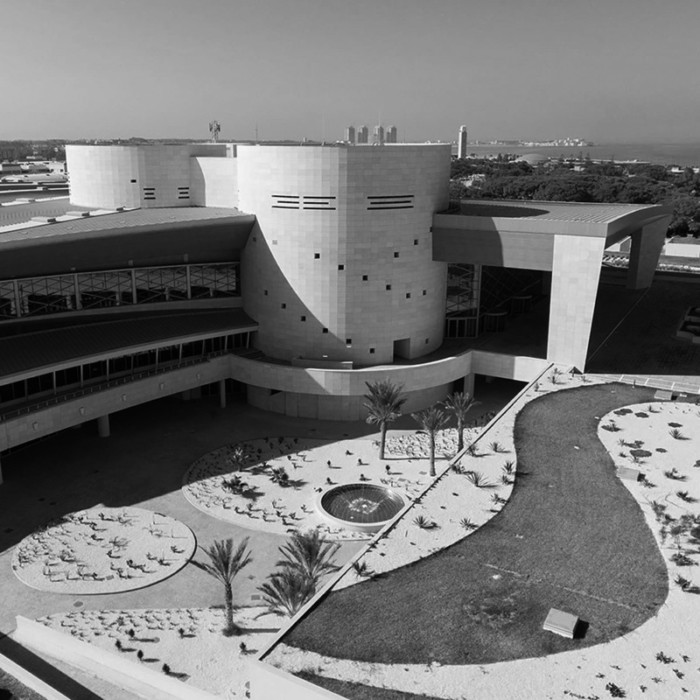Barausse image 7