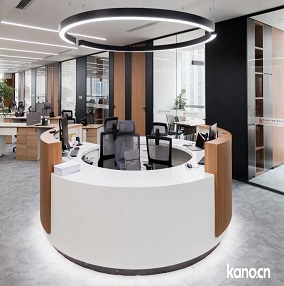 Kano image 10