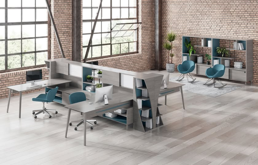 Indiana Furniture image 14