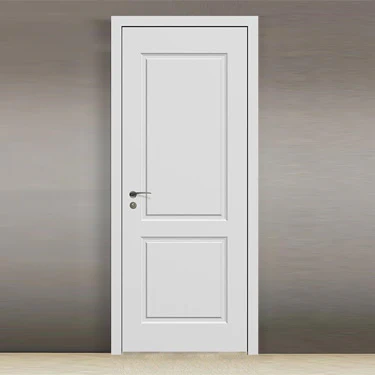 Lux Doors image 8