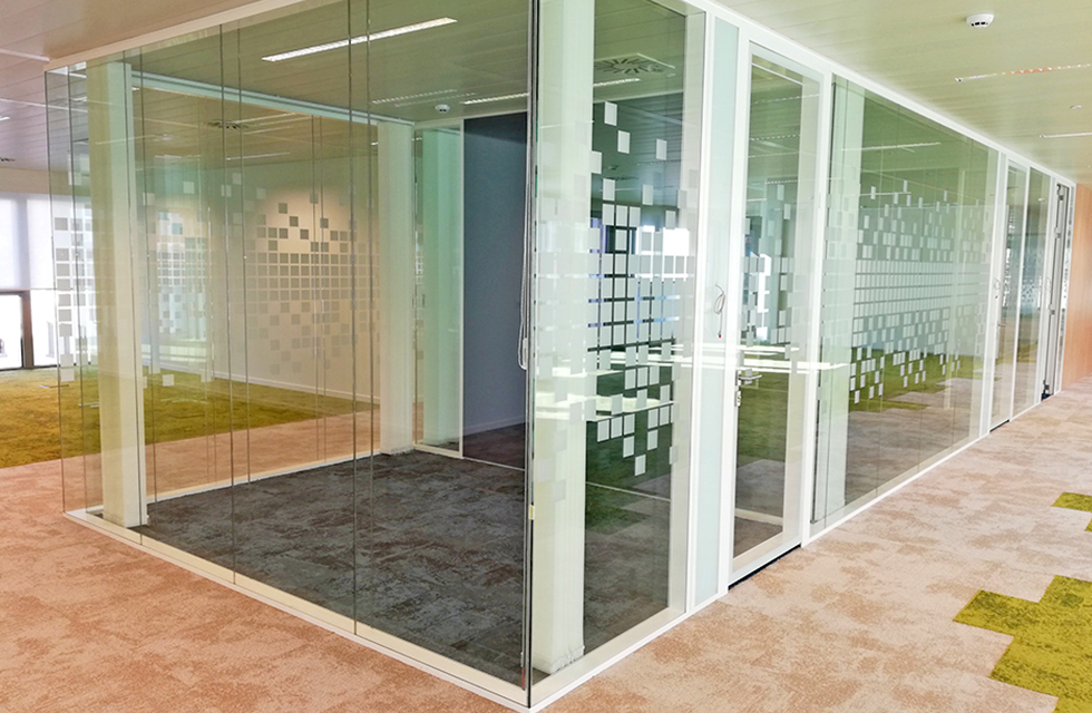 Line Systems image 7