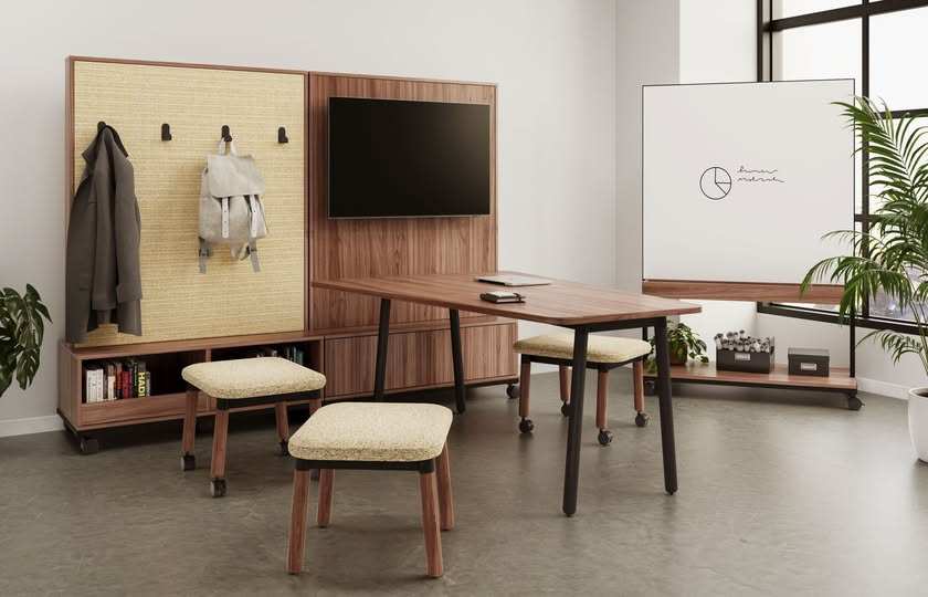Indiana Furniture image 9