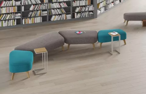 Indiana Furniture image 12
