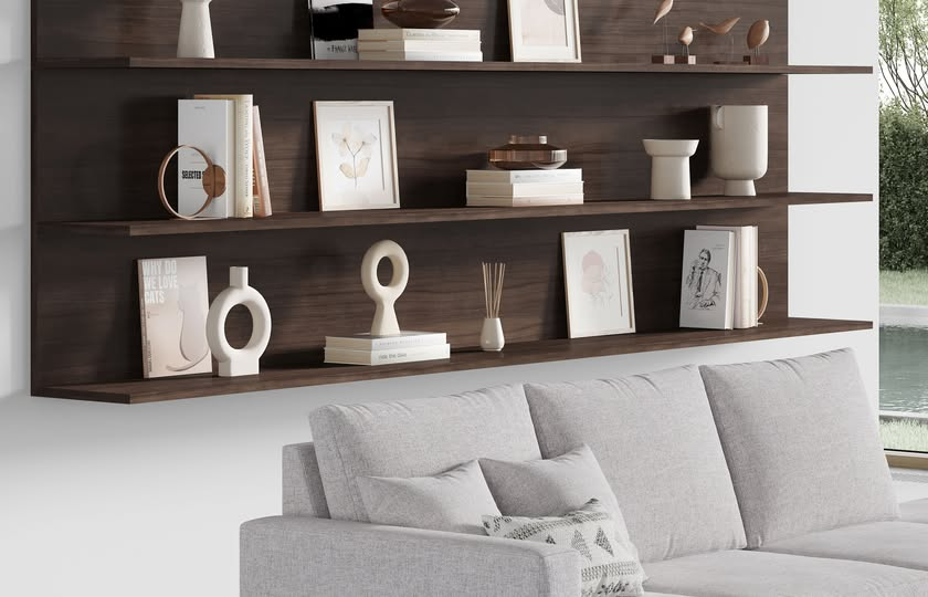 Indiana Furniture image 2