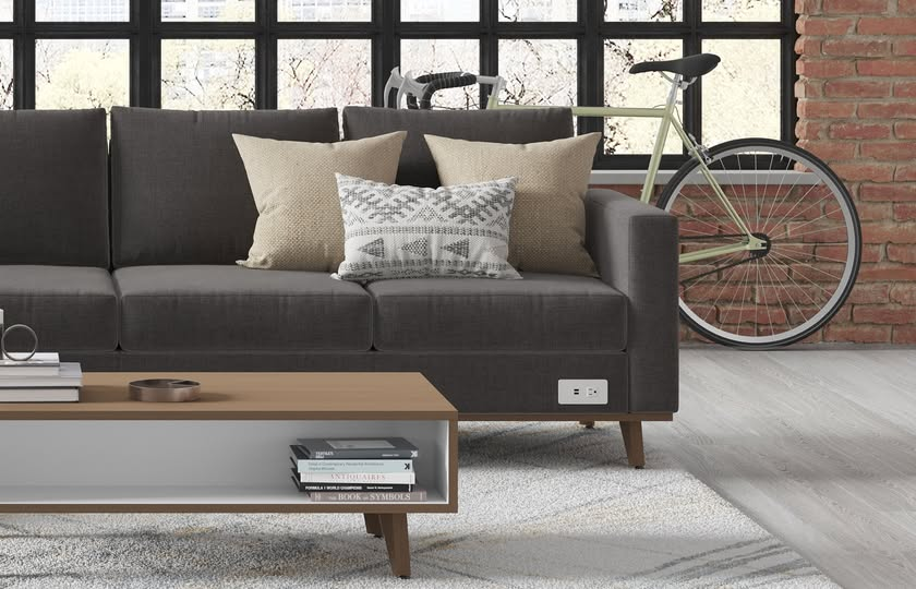 Indiana Furniture image 11