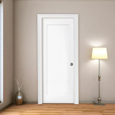 Lux Doors image 3