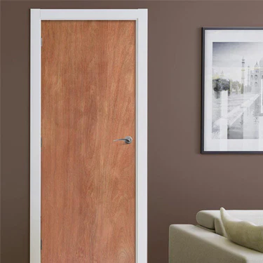 Lux Doors image 6